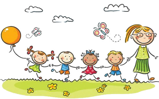 Apprends Moi L Ecole La Pre Maternelle Apprends Moi L Ecole La Pre Maternelle
