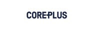 COREPLUS