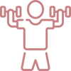 exercise.png