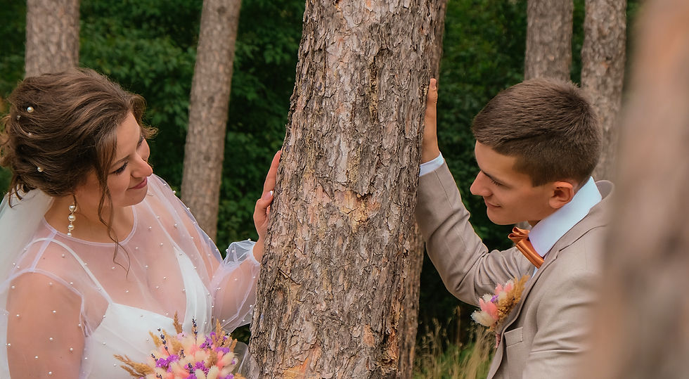 faces-happy-newlyweds-pofil-bride-groom-gently-look-each-other-groom-bride.jpg