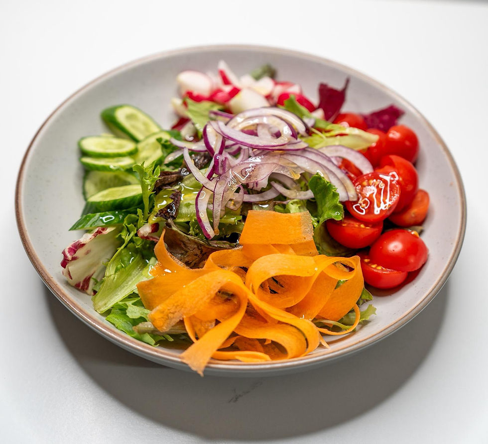 PHOTO-2026-02-04-10-51-46 5.jpg