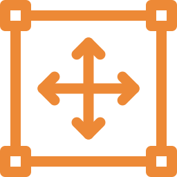 move-selector.png