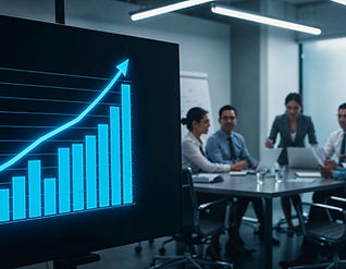 business-meeting-with-growth-chart-display.jpg