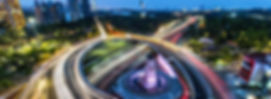 img 4.jpeg