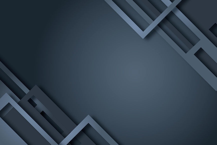 5590457.jpg