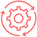 refresh-settings.png