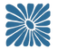 Untitled design (23).png