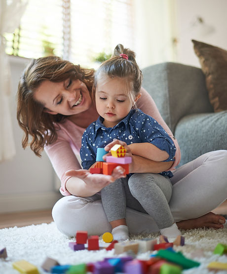 mother-daughter-playing-with-toys.jpg