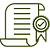 certificate (1).png