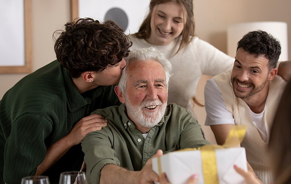 senior-man-celebrating-his-birthday_23-2149383205.jpg