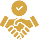 trust.png