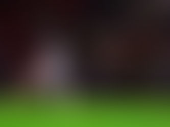 The Quiet Escape: How Soccer Became My Therapy When Words Fell Short