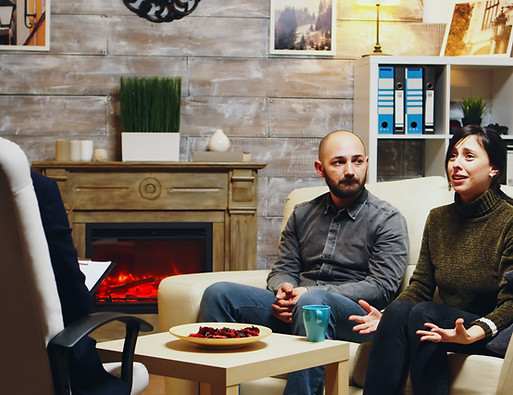 sad-boyfriend-sitting-couch-couple-therapy-with-her-girlfriend-bad-relationship.jpg