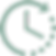time-left.png