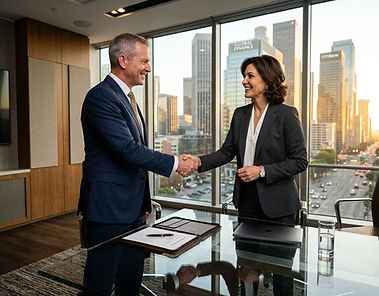 deal_signing.jpg
