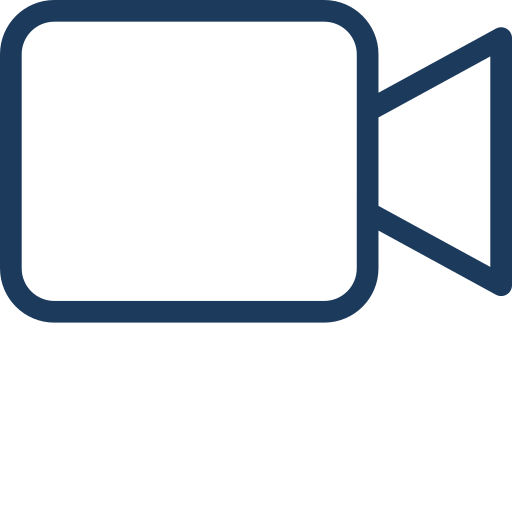video-camera.png