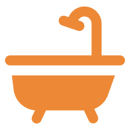 bathtub.png