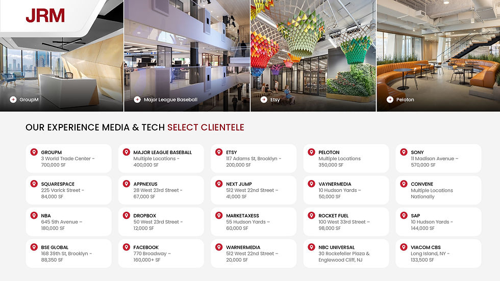 04_JRM_Selected_Project_Experience_page-0005.jpg