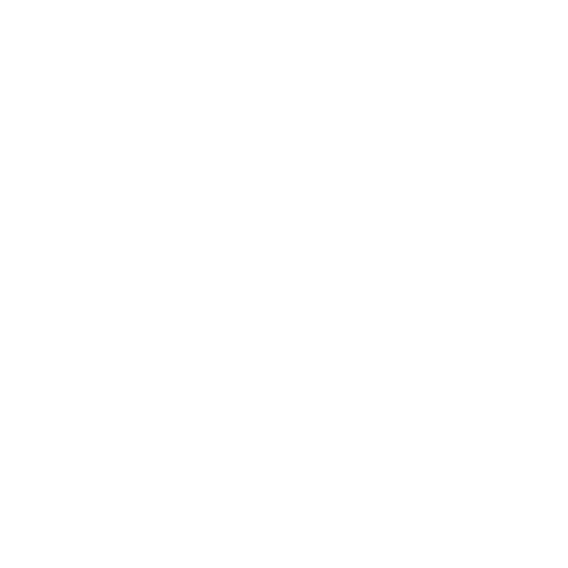 gps.png