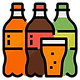 soft-drink.png
