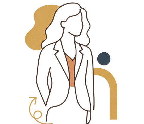 Untitled design (2).png