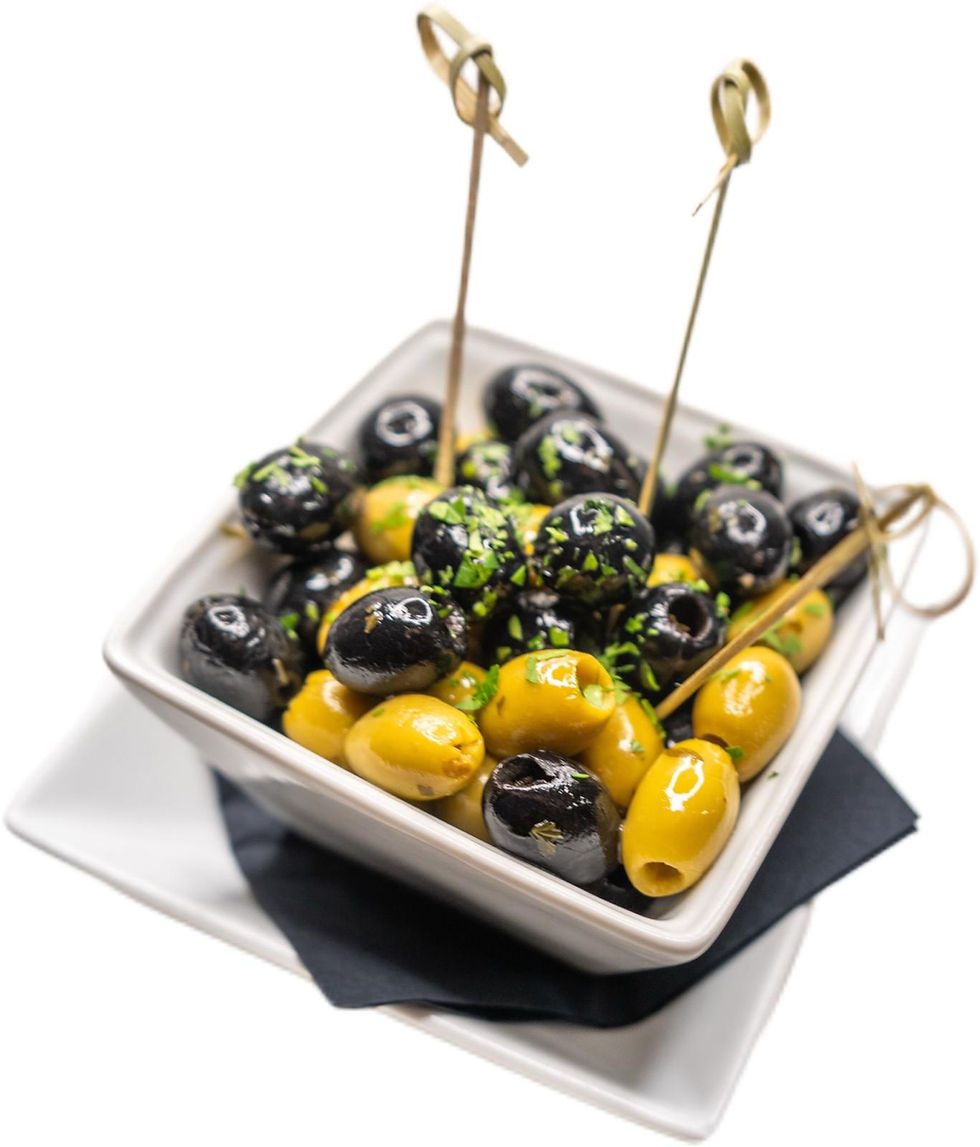 PHOTO-2026-02-04-10-51-47 14.jpg