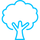 tree.png