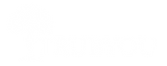 Full Logo White.png