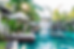 imgi_16_leisure-beautiful-health-garden-landscape_1203-4856.png