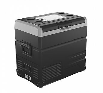 c15-portable-fridge-15l-alpicool-2bc64a92-bac3-447d-a26e-8ef510b01beb.jpg