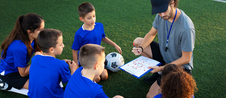 Jock vs. Student-Athlete: What’s the Difference?
