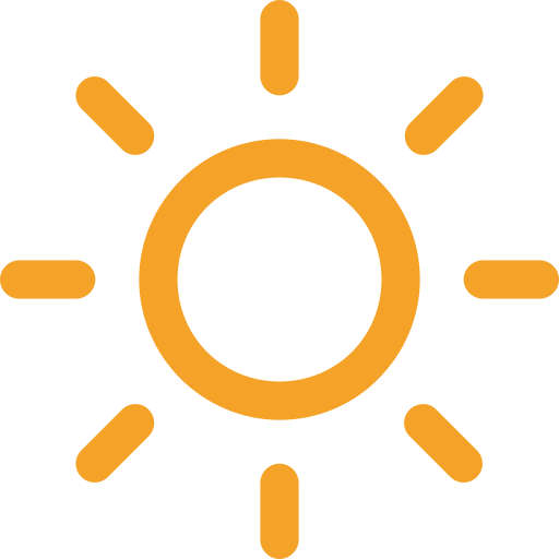 sun.png
