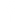 facebook-app-symbol.png
