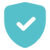 shield.png