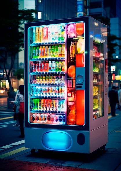 close-up-futuristic-soft-drink.jpg