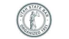 Untitled design (12).png