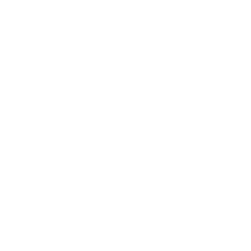 graduate.png