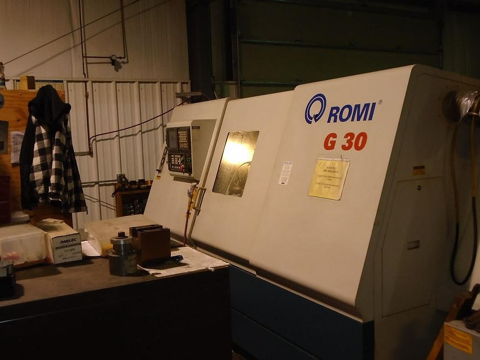 machining 3.jpg