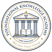 Foundational Knowledge Academy (2).png