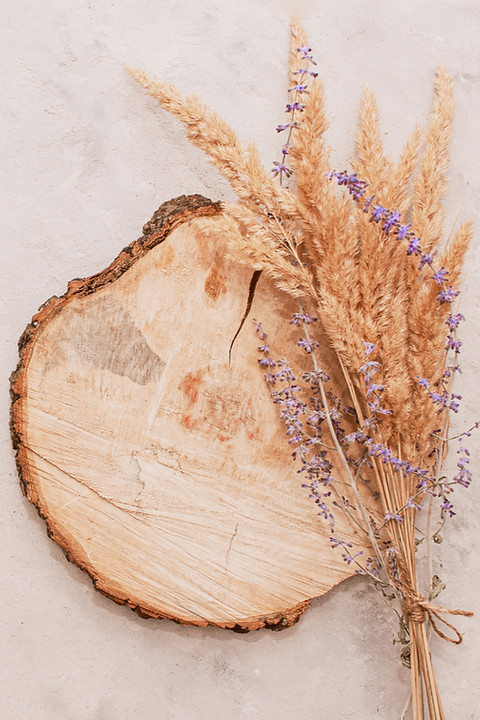 sensual-delicate-beige-wooden-background-delicate-2022-10-18-15-58-09-utc_edited