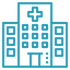 hospital.png
