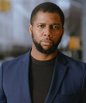 Headshot Micah Houston.JPG