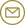 email (2).png