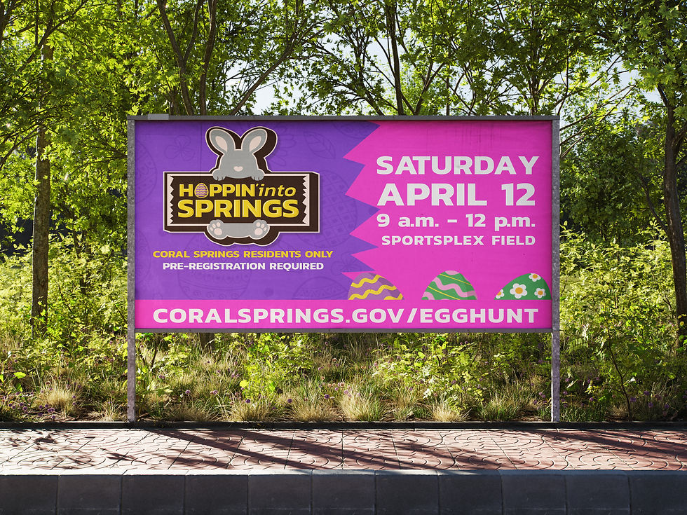 Hoppin' Into Springs-Park Billboard.jpg