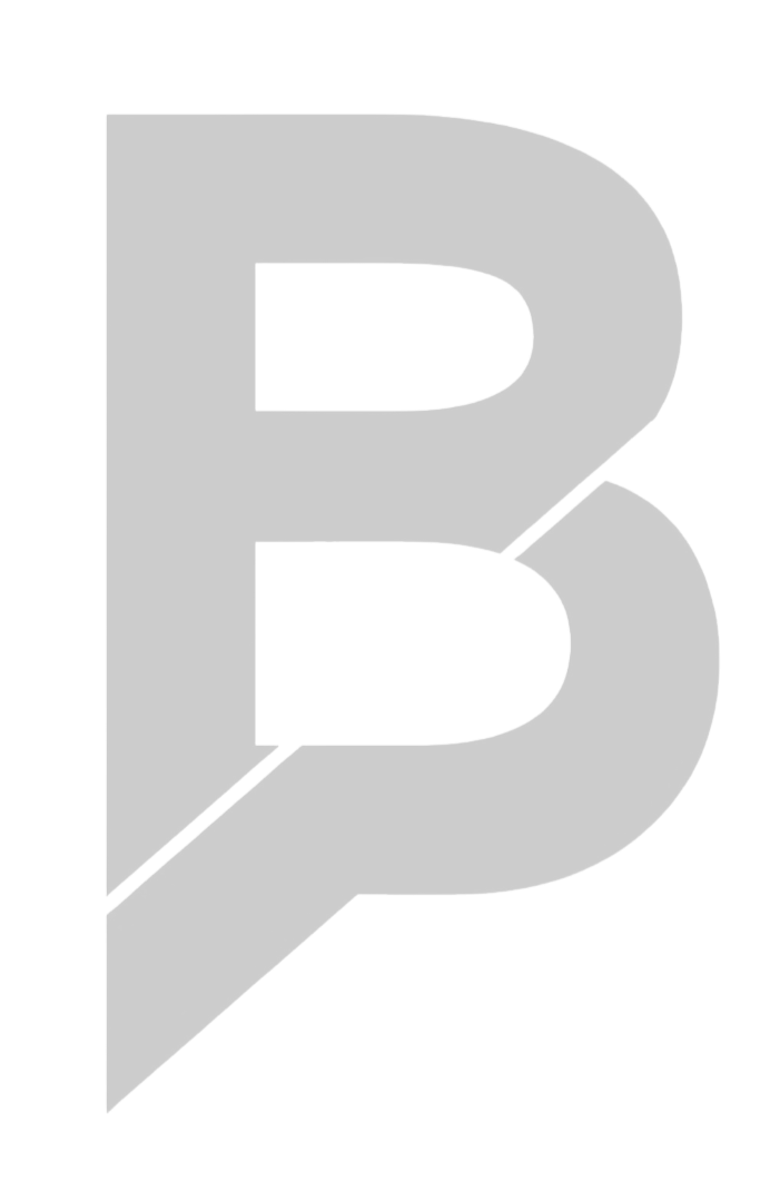Precision Basketball Logo White_edited_edited_edited.png