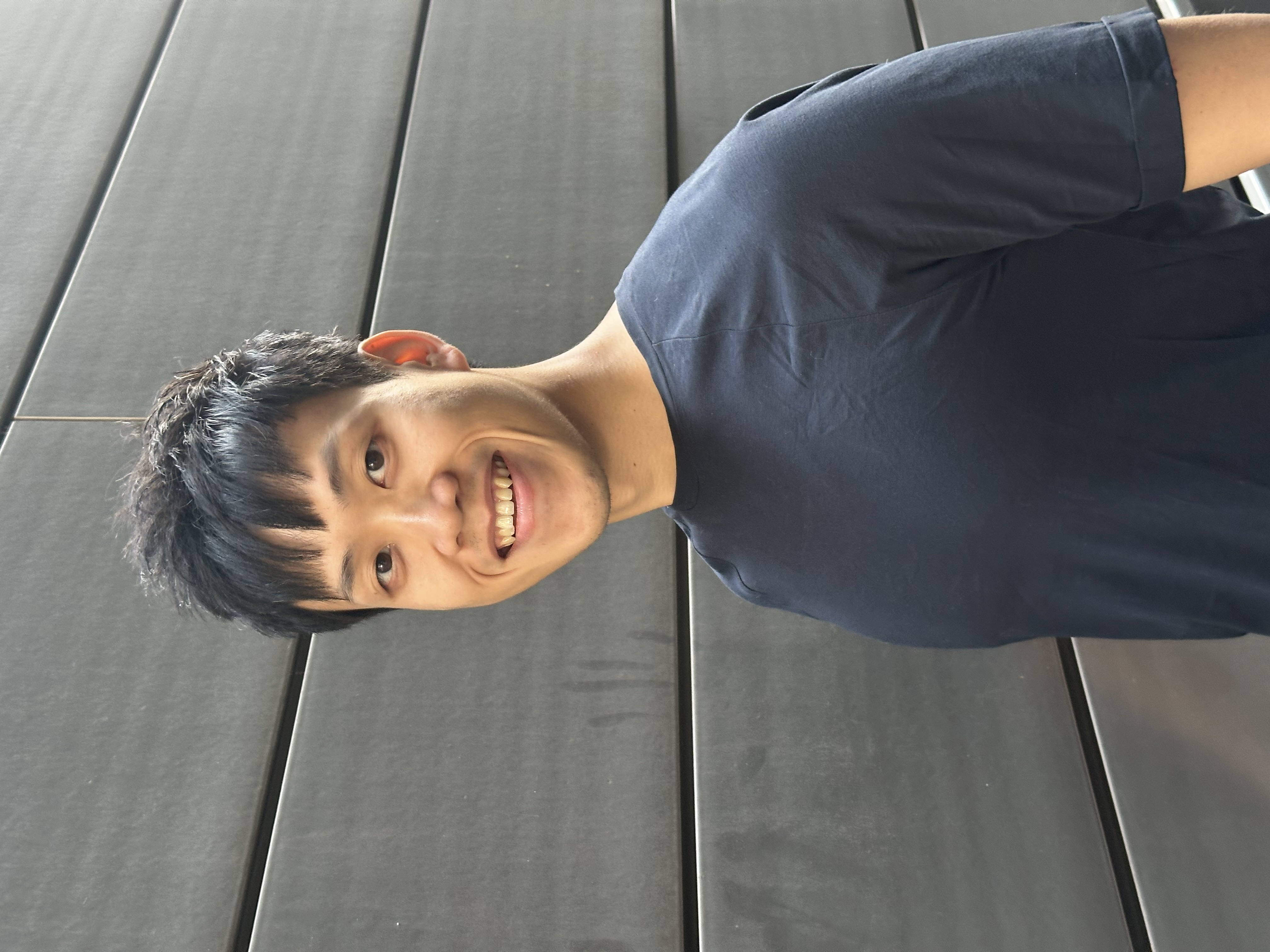 Writer: Kelvin Yeung