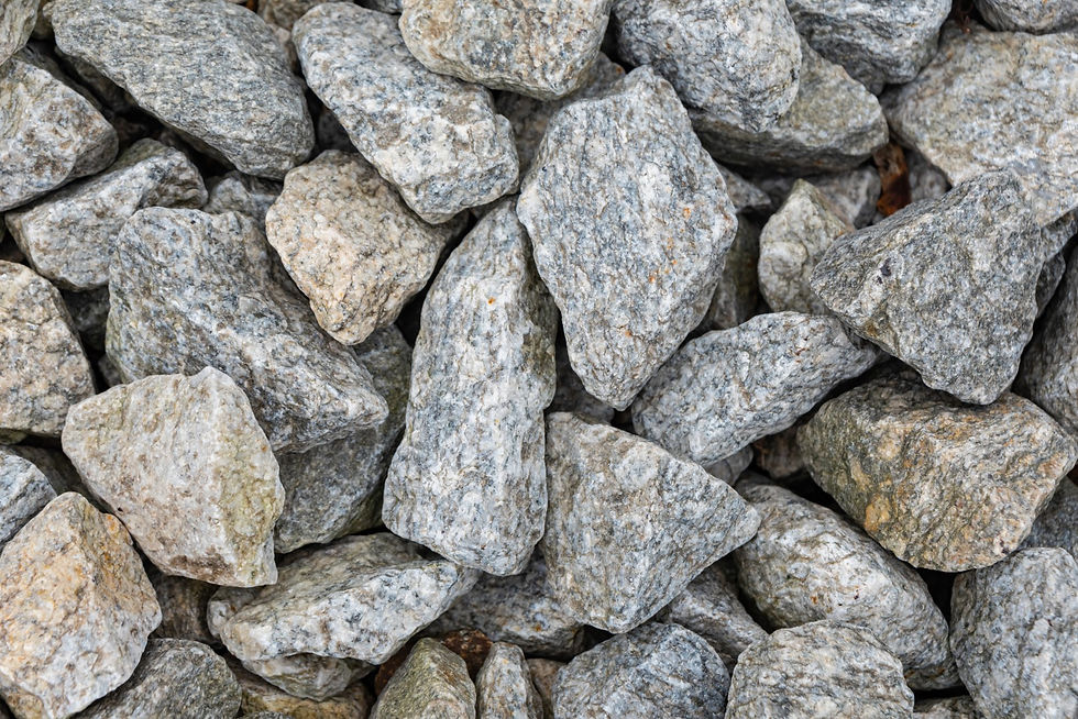 photo-stone-texture-pattern (Large).jpg