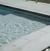 DSC03038.jpg