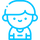 boy.png