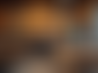 The Power of Presence in Everyday Life